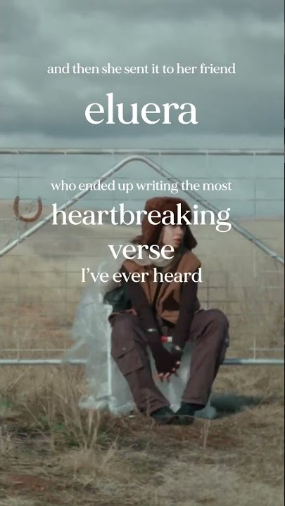 about my new song ‘June’