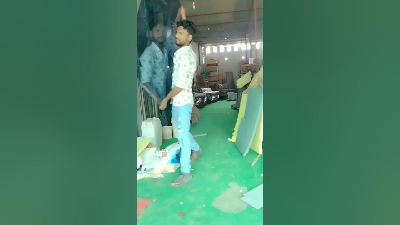 5-mm-glass-mk-glasses-panwari-respect-shorts-glassess-shorts-youtube