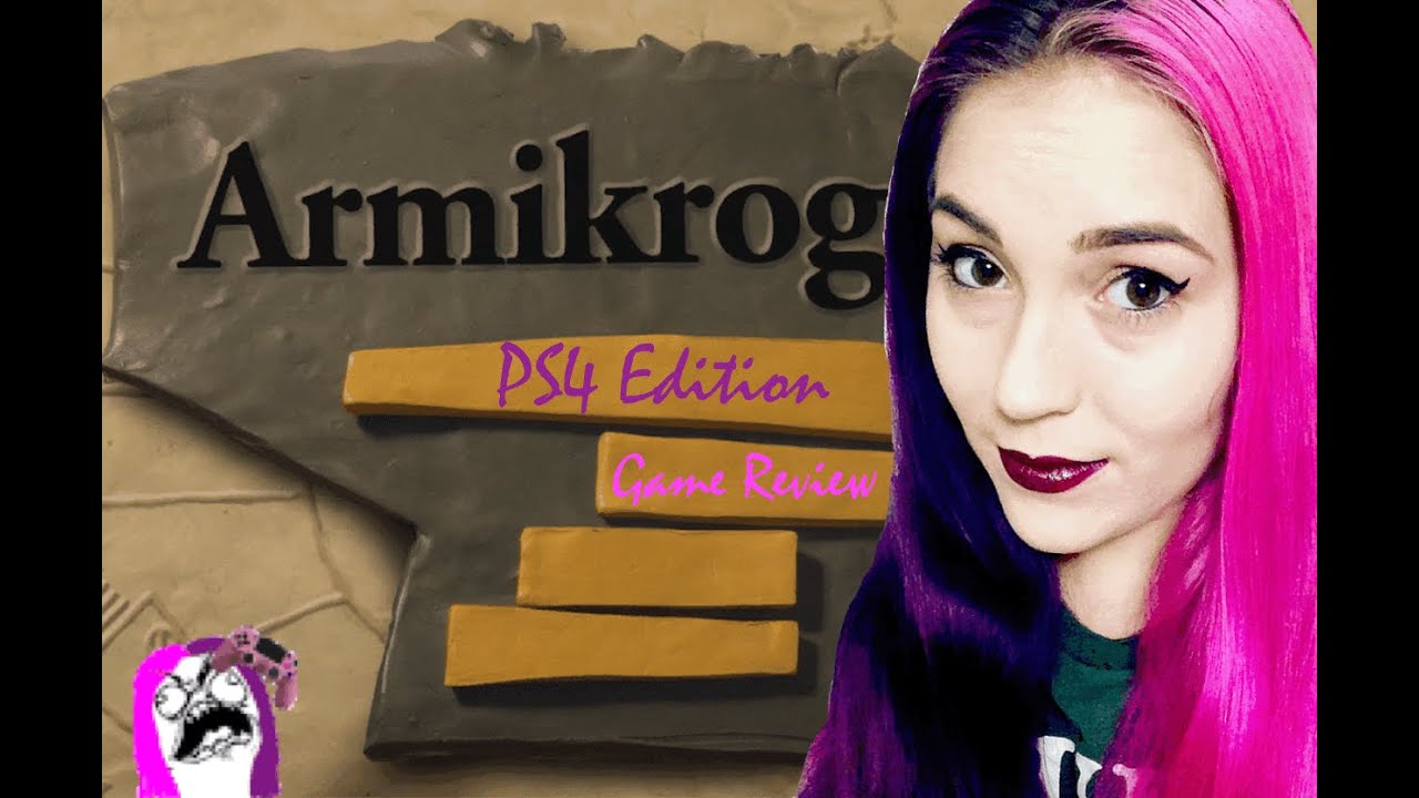 download free armikrog xbox download free armikrog xbox