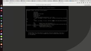 видео Сброс пароля сервера mysql в Linux