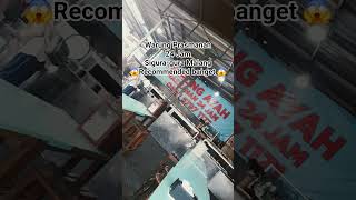 Download Mp3 Warung Prasmanan 24jam Sigura-gura Malang.😱 recommended banget 😱Ada yg rindu Malang??silahkn Request Gudang lagu Download Mp3 Warung Prasmanan 24jam Sigura-gura Malang.😱 recommended banget 😱Ada yg rindu Malang??silahkn Request