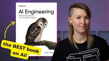 AI Engineering in 76 Minutes (Complete Course/Speedrun!)