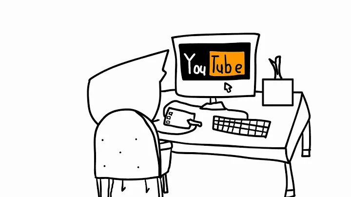 My Video Process(Tutorial)