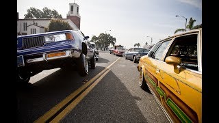 Eazy-E - Compton Love ft. MC Ren Net Worth