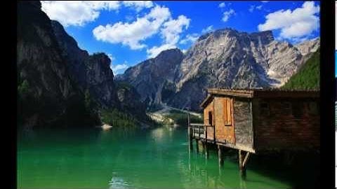 سورة محمد - د. يوسف أبو سمرة حنني