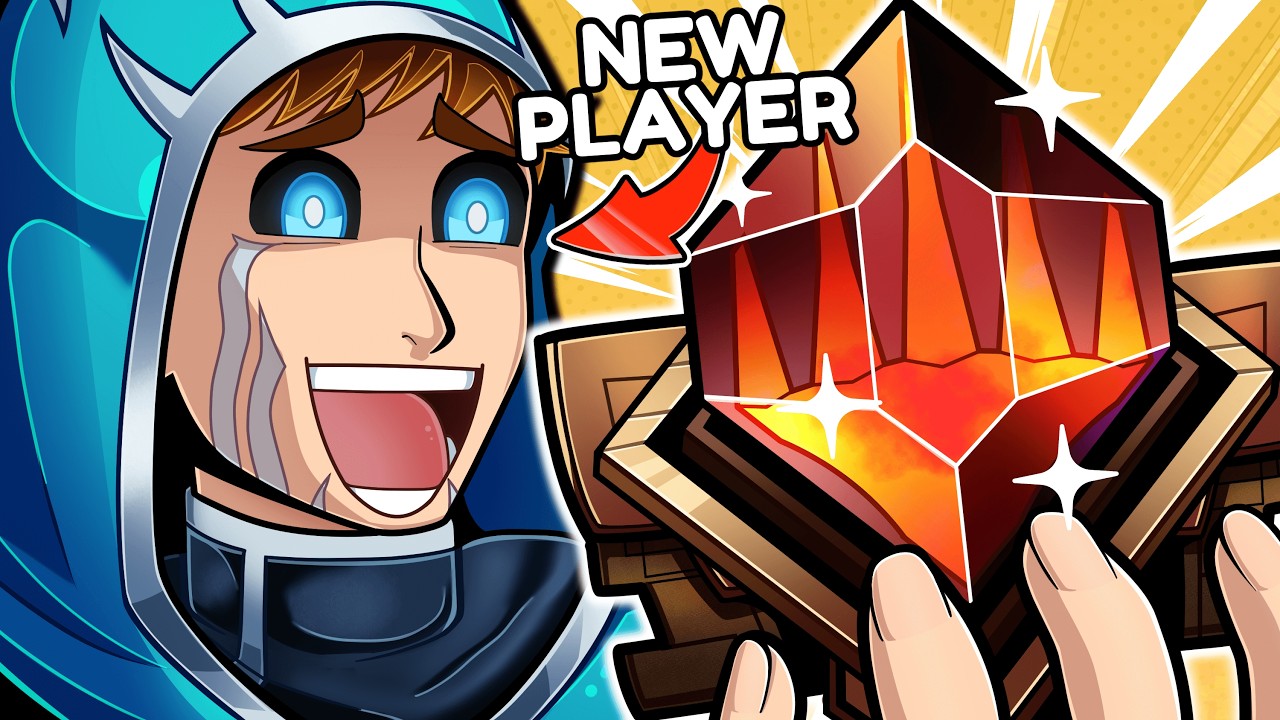 I Tried To Get The Highest Rank in MTG in 30 Days