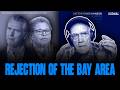 Victor Davis Hanson: California Suffering Same Fate as Late Byzantine Empire