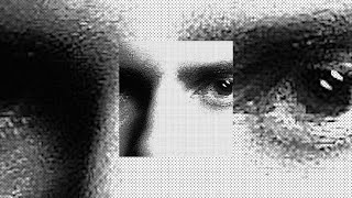 Sueth - Julgamentos Visualizer