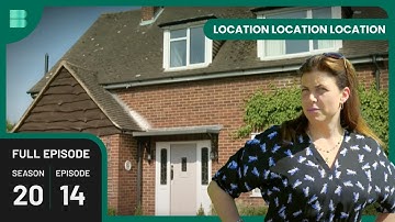 Hunting Properties in Reading! - Location Location Location