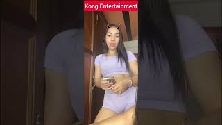 Bigo Live Streaming Beautiful Girl