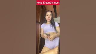 Bigo live streaming beautiful girl #bigo #livestream #live #indonesia #philippines #model #periscope
