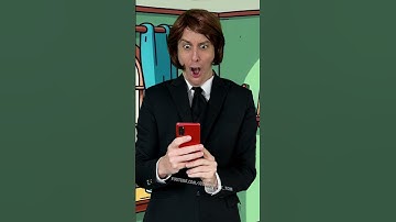 Andrew Tate Explained!