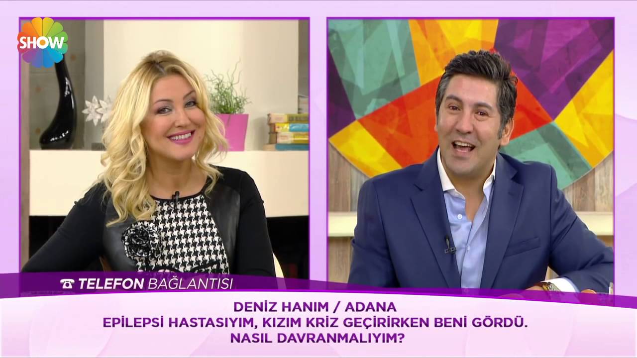 Epilepsi nöbeti geçiren kişiye nasıl davranılmalı Epilepsi nöbeti geçiren kişiye nasıl davranılmalı