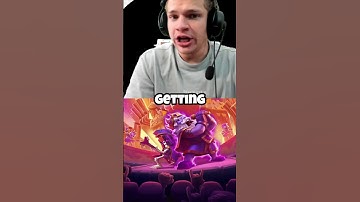 Jynxzi Gets Stream-Sniped And Emoted On 😂