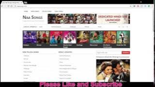 Top Best MP3 songs Free Download || Free Songs Download Site