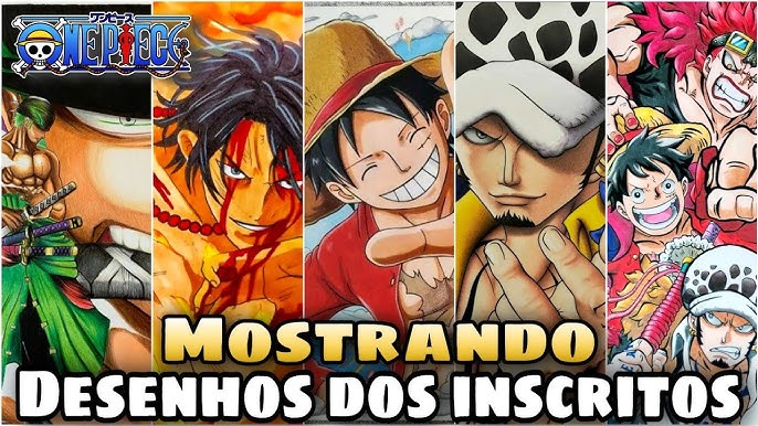 Desenho meio antigo o que vocês acharam desse naruto? : r/animebrasil