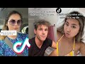 All I Think About Is You ✨ | Tiktok Compilation