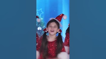 Thumbnail of BOOM KIDS - Vine Moș Crăciun