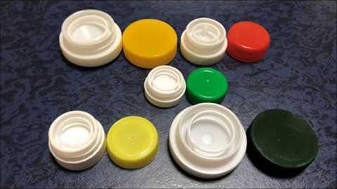 Caps Assembly Machine;Oil Caps Assembly Machine;Plastic bottle cap;瓶蓋組裝機;瓶蓋組合機;瓶蓋;