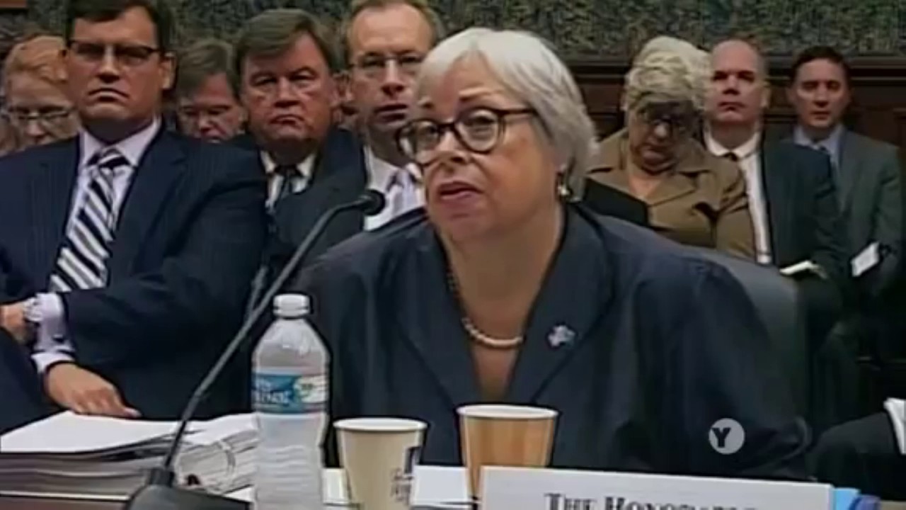 Fiduciary Responsibility