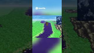 Epic Airship Adventure  Explore, Travel, and Discover!