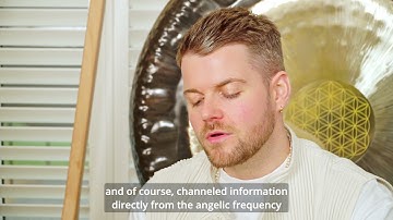 Gateway Activation Live on 12:12:21