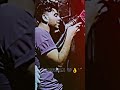 لايف قوي جداا مهرجان مروان الجوكر