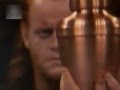 Undertaker vs scott bazo 28051991 superstars of wrestling