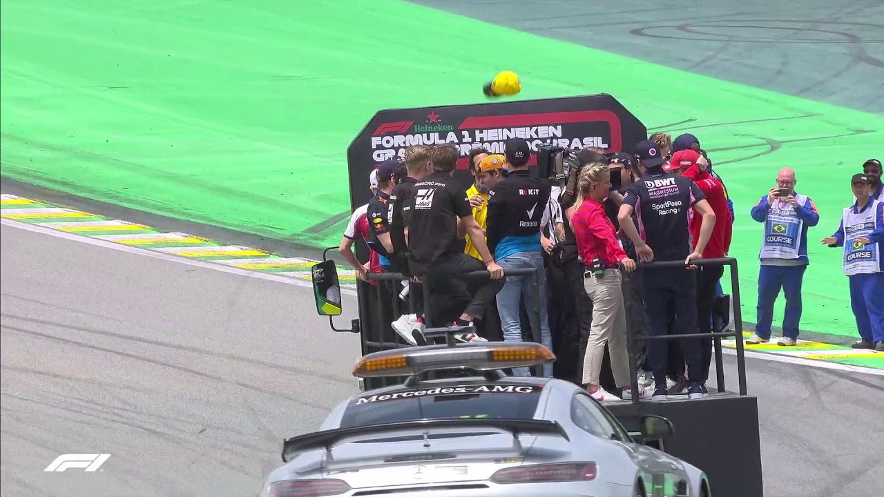 brazilian grand prix 2019 live stream