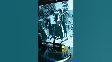 Thumbnail of Caifanes - La Negra Tomasa | #Vinyl #DiscosDeVinilo #Caifanes #LaNegraTomasa #Rock #Latin #PopRock