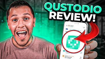 Qustodio Review 2025: Can You Trust This Parental Control App?