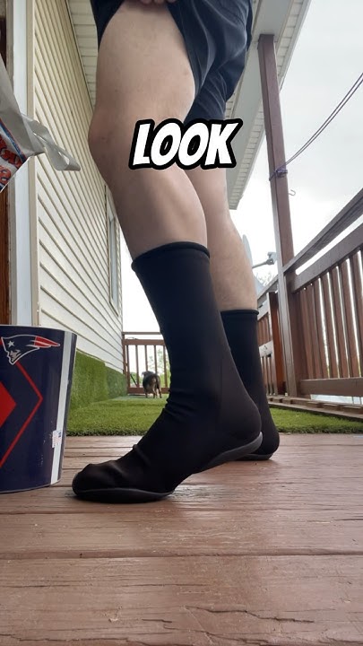 are-the-20-yeezy-pods-worth-it-shoes-sneaker-youtube