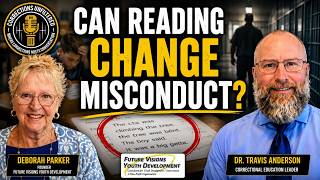 📚 Can Reading Change Misconduct? What We May Be Missing