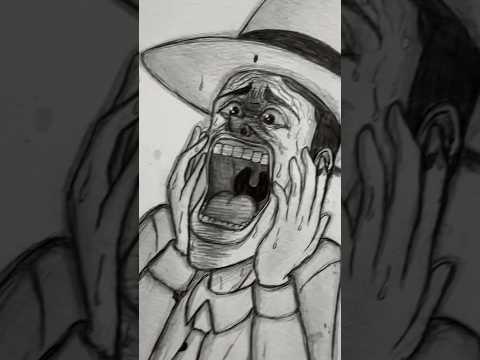 お去るのジョージ イラスト おさるのジョージ ネタ 足 Shorts