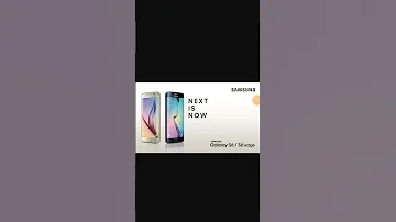 Samsung Galaxy S6 Ringtones Scampering Tone 