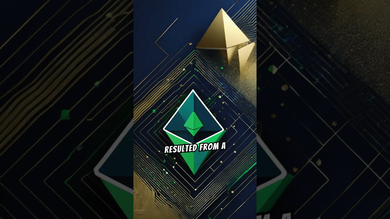 Cryptocurrency Forks Explained: What They Are and Why They Happen