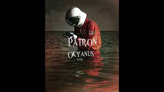 Patron ' Okyanus' (speed up) Resimi