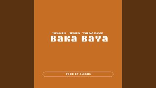 Baka Baya