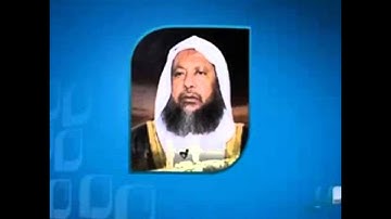 آخر تلاوات محمد ايوب قبل وفاته رحمه الله❤