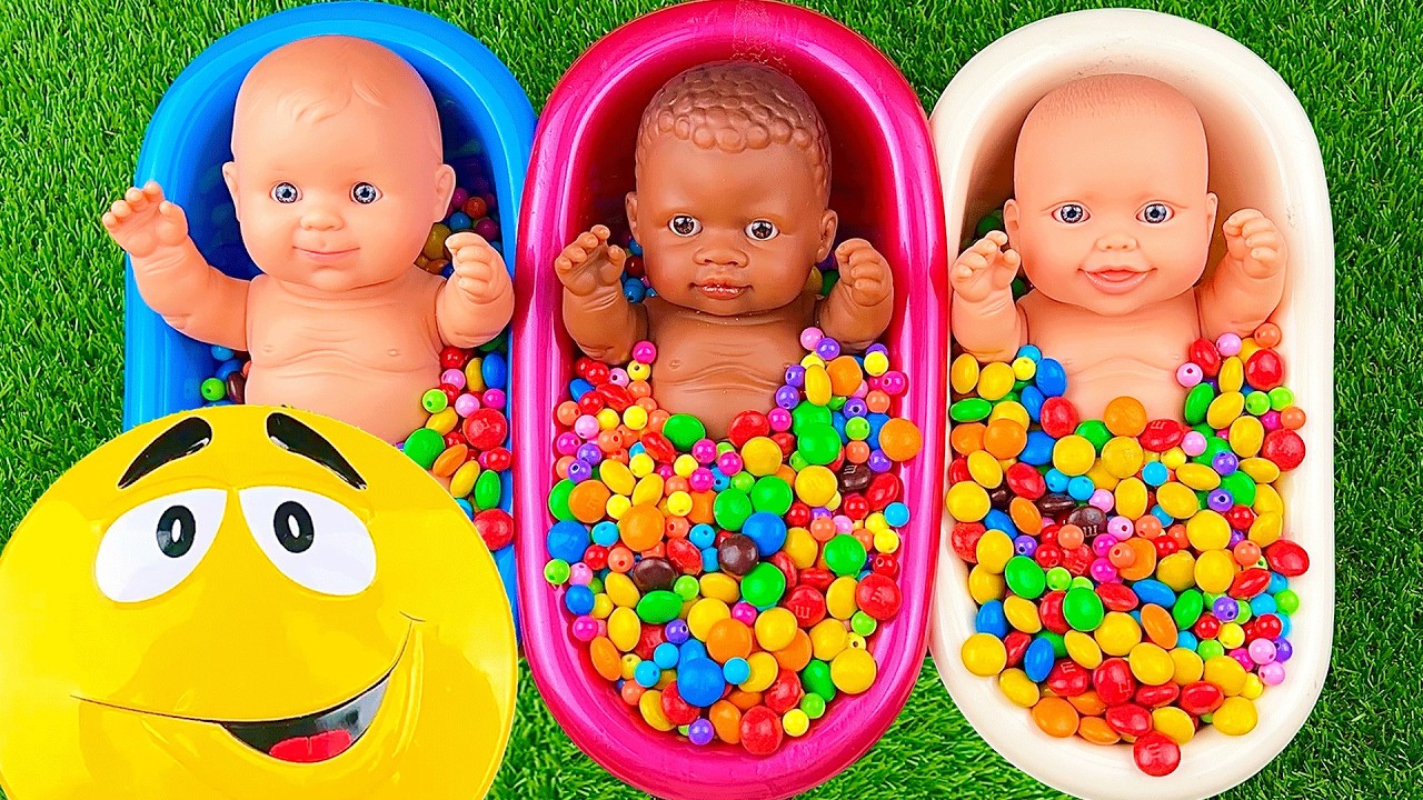 الليلة الأولى ليالي الامتحان الأخيرة ثالثة ثانوي ٢٠٢٥ مع أ محمد صلاح