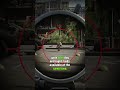 Why Are ARC Raiders' Event Timers So Long Now? #ARCRaiders #EventTimers #PlayerDecline