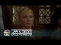 Law & Order: SVU - The Thirteenth Step (Episode Highlight)