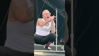 Lit - Sick of Me Too (Live at Sonic Temple - Columbus, OH - 5.15.2026)