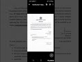 Assam University (AU) 2023 B.Ed. Entrance exam notification.