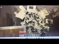 100 дней выживаем (13 часть)