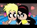 Roblox / Baby's First Kiss! / Adventures of Baby Alan / Gamer Chad Plays