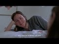 Sentimental Value | Trailer | NYFF63