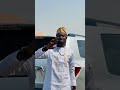 Attas Clothing outfit/ kaftan dress #attasclothing #diysewing #trending #sewingsecrets