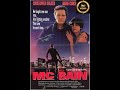 McBain Crime Drama War Full Movie 1991 #mcbain1991 #war #crime #drama #trending #fullmovie