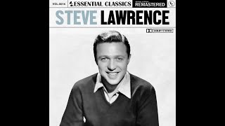 Poor Little Rich Girl_Steve Lawrence (In Stereo Sound_2_1) 1963